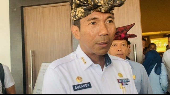 Ombudsman RI: Fondasi Utama Pelayanan Publik Berkualitas