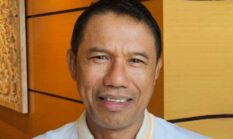 PSSI Minta Aturan Royalti Lagu Nasional Dihapus: “Membuat Gaduh dan Tak Produktif”