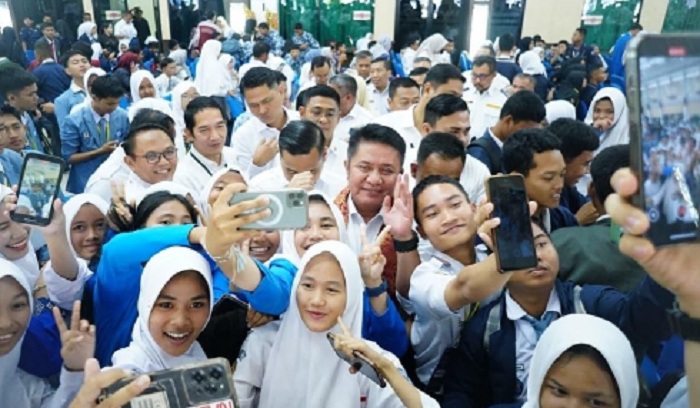 foto slider headline