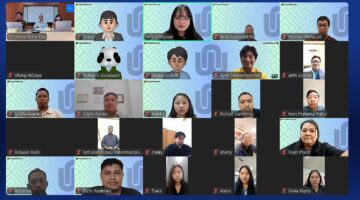 PT Ulima Nitra Tbk Sampaikan Kinerja Tahun Buku 2025 dan Perkembangan Kuartal I 2026 dalam Public Expose Tahunan 2026