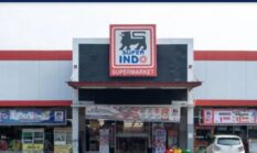 Hak Jawab: Tanggapan Super Indo atas Pemberitaan Terkait Pengelolaan Sampah Ritel di Palembang