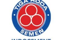 Transparansi PROPER KLH dan Penanganan Debu Dermaga PT Indocement Palembang