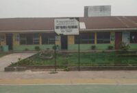 Oplus_131072